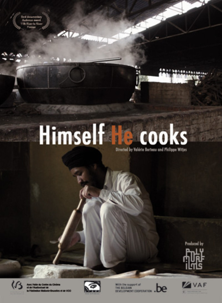 Himself_He_Cooks