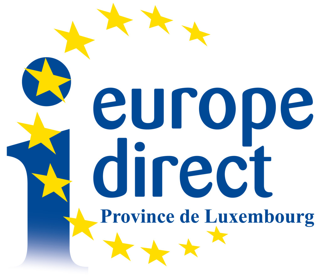 Europe-Direct_logo