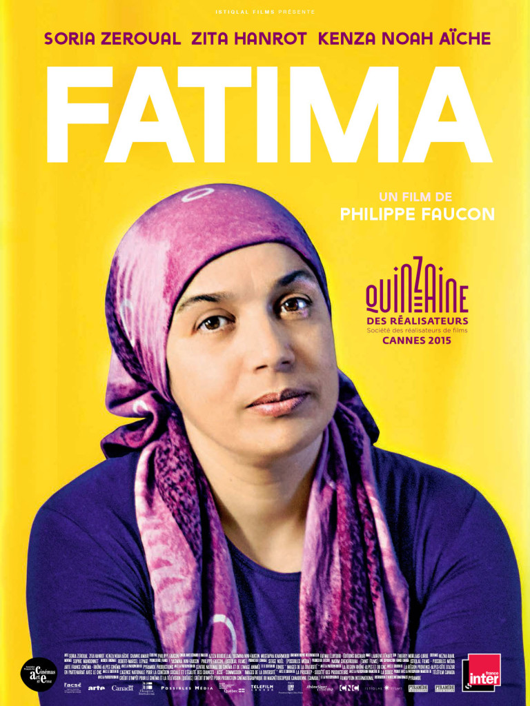 FatimaAffiche6