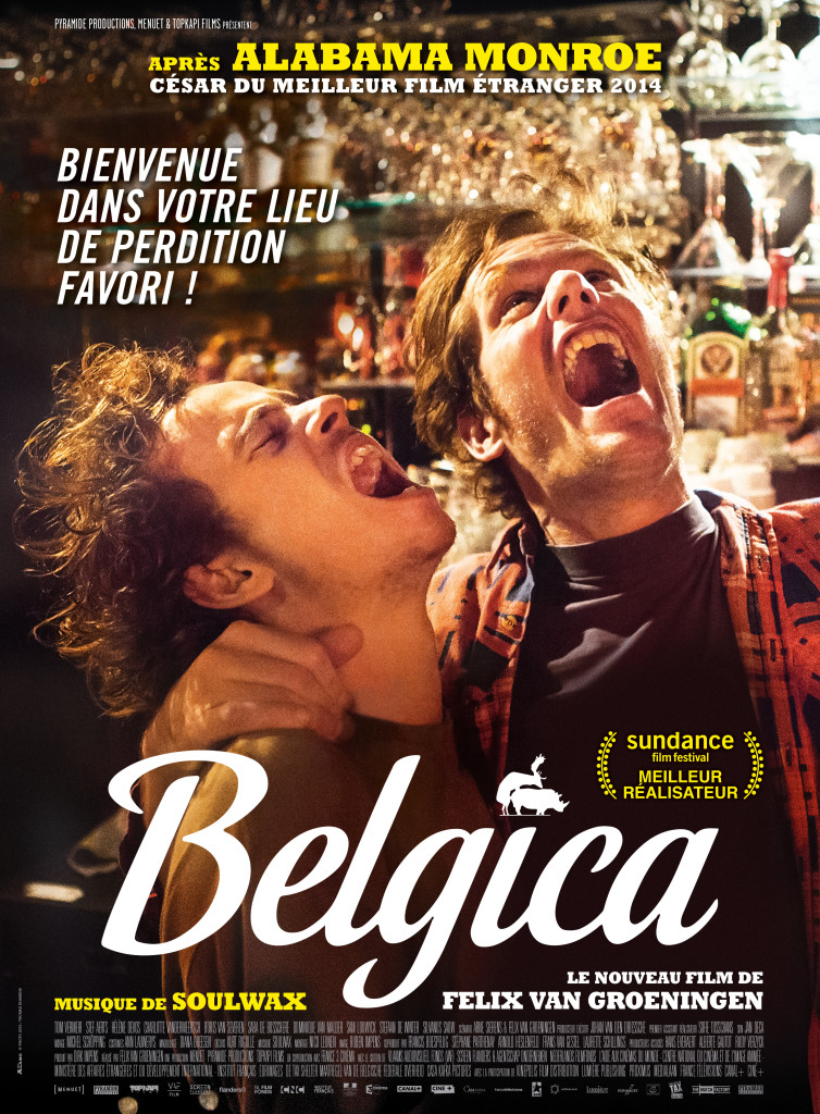 belgica-affiche-56c20a368658d