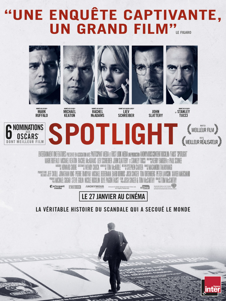 spotlight3