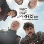 a-perfect-day-2015.39775