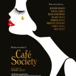 cafe-society-affiche