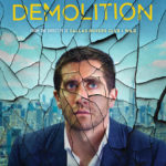 demolition_affiche
