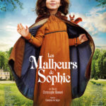 lesmalheursdesophie_affiche