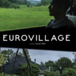 documentaire---premiere-eurovillage-de-francois-pirot
