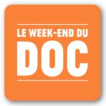 logo-we-du-doc