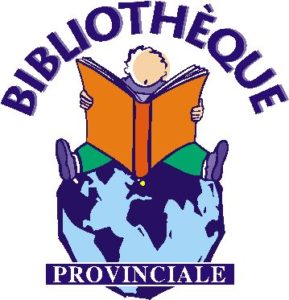 bibliotheque-provinciale-marche
