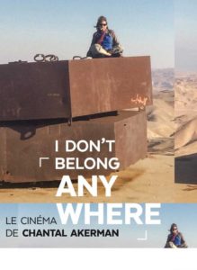 dontbelonganywhere_affiche