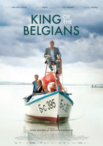 pic_king-of-the-belgians_affiche40