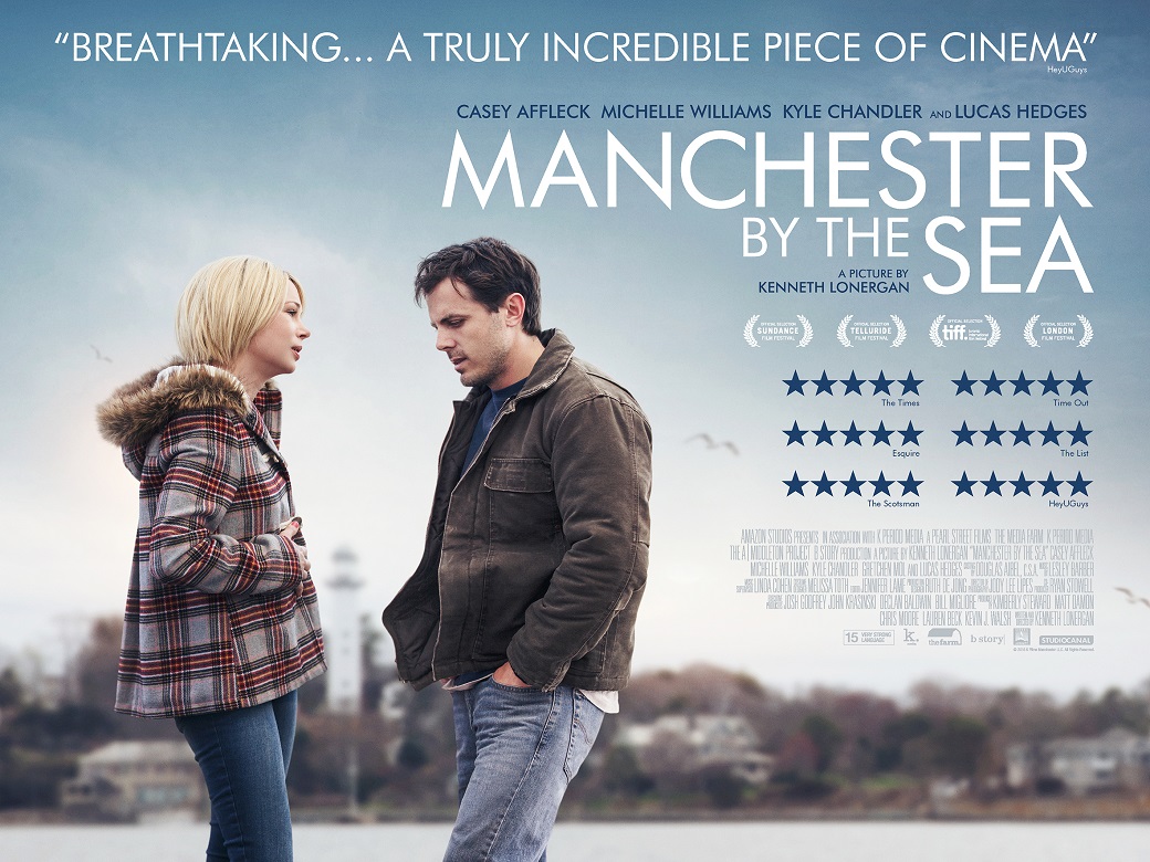Manchester-By-the-Sea-UK-Poster_UNE.jpg