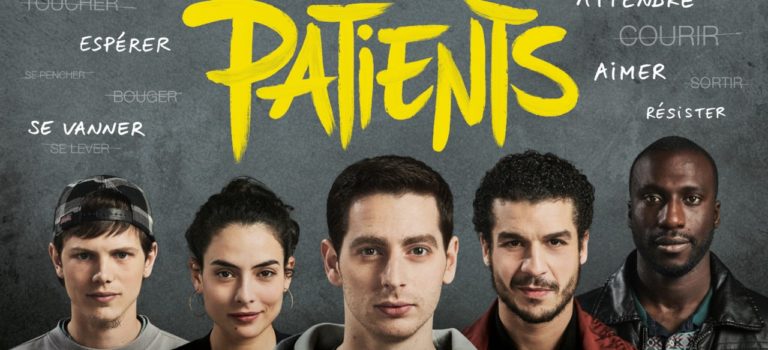 Patients