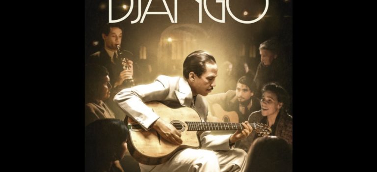 Django