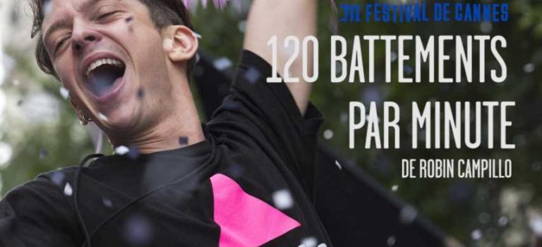 120 battements par minute