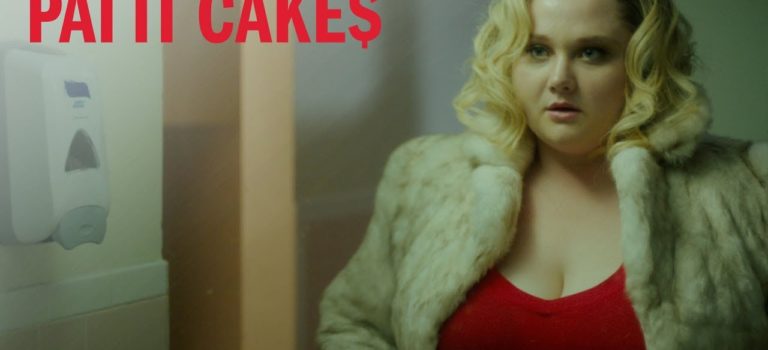 Patti Cake$