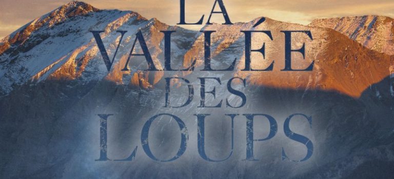 La vallée des loups