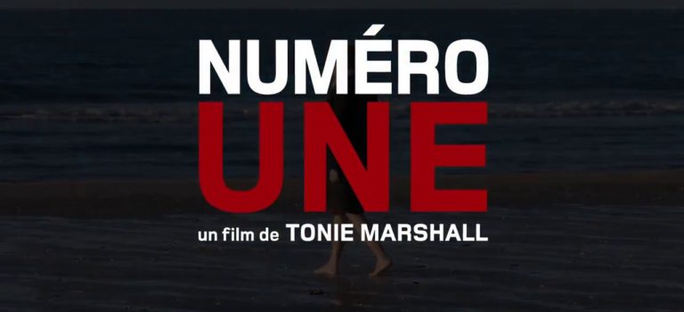 Numéro Une