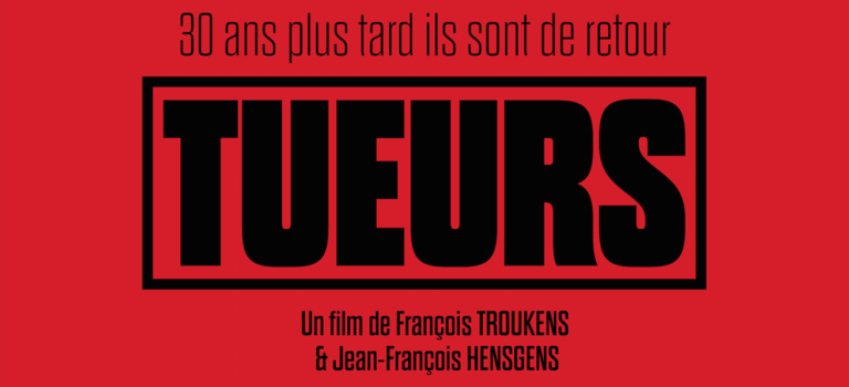 Tueurs