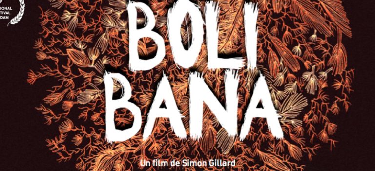 Boli Bana