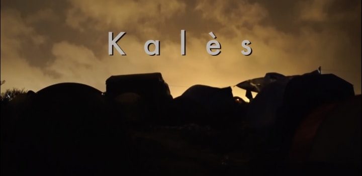 Kalès