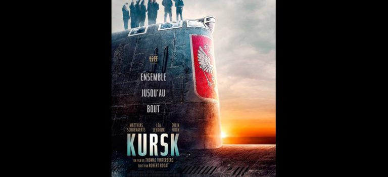 Kursk