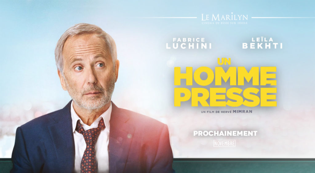 un-homme-press-cinemarche-asbl