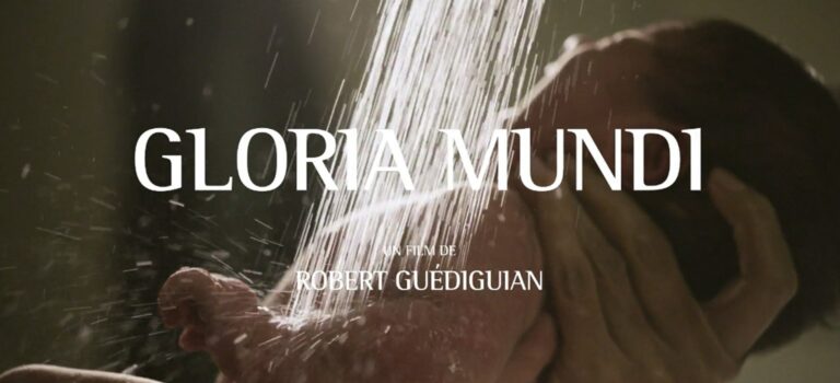 Gloria mundi