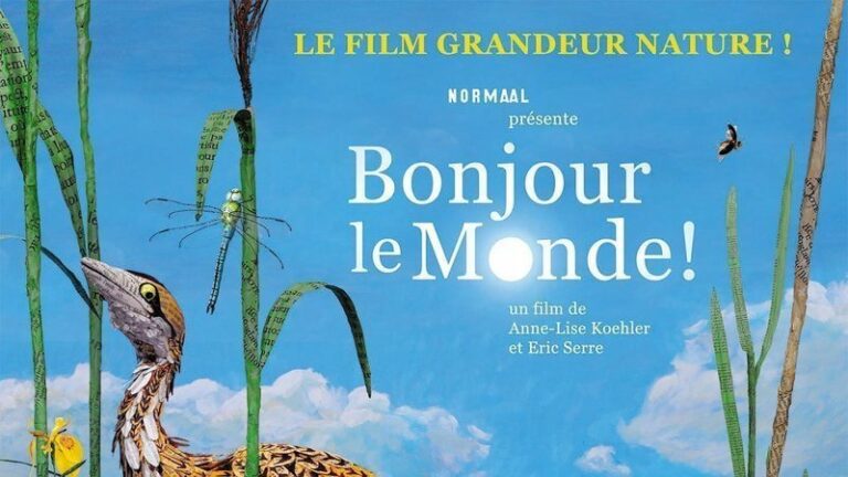 bonjour-le-monde-cinemarche-asbl