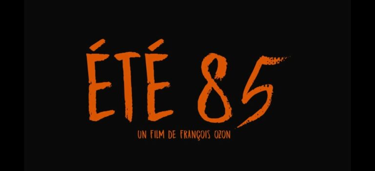 Été 85