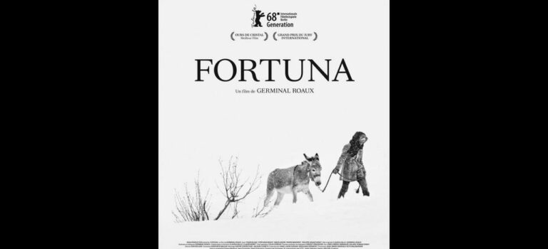 Fortuna