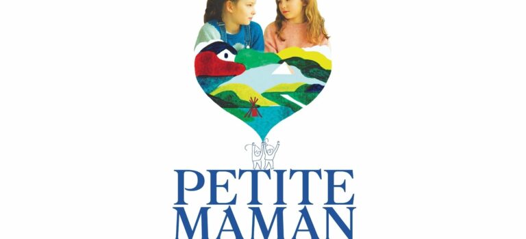 Petite maman