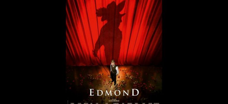 Edmond