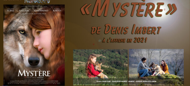 Mystère