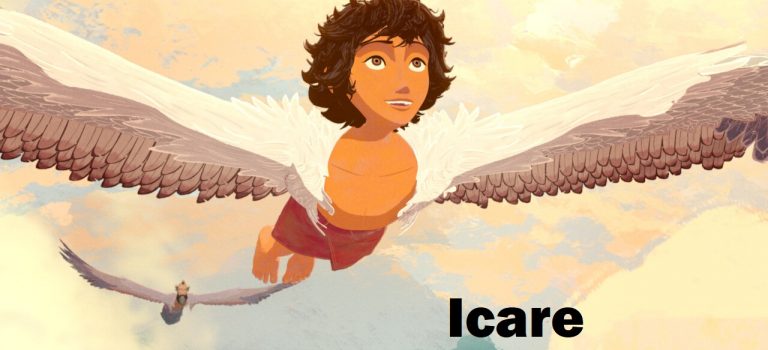 Icare