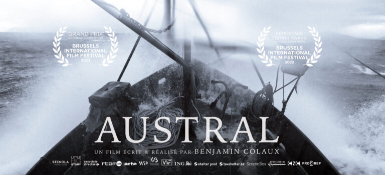 Austral