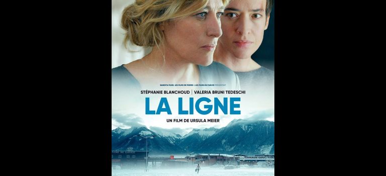 La ligne