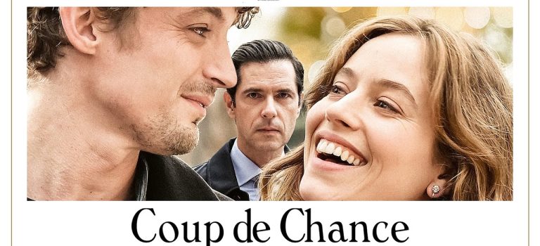 Coup de chance