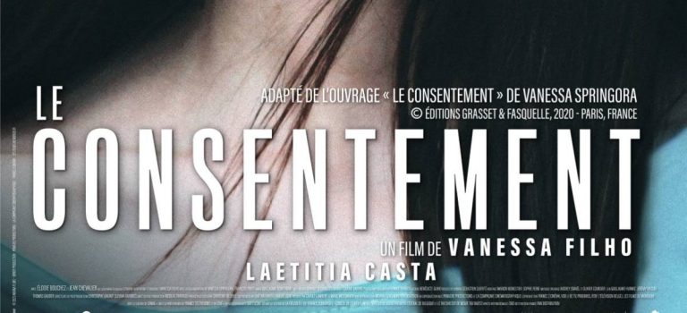 Le consentement