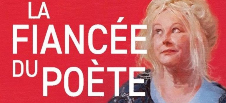 La fiancée du poète