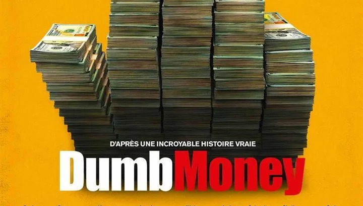 Dumb money