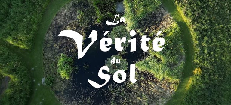 La vérité du sol