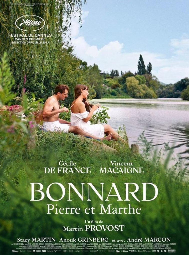 Pierre Bonnard、PERSONNAGES DANS UN PARC bonnard-affiche-757x1024.jpg