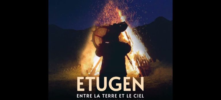 Etugen