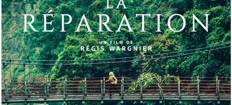 La réparation