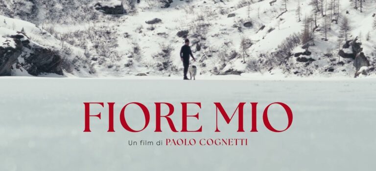 Fiore mio – Ciné-rencontre (précédé de Après l’ondé)