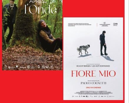 Programme des événements juin etc! Programme des événements juin etc!