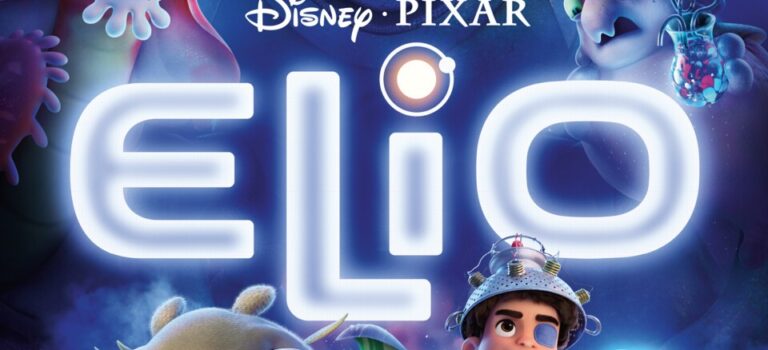 Elio