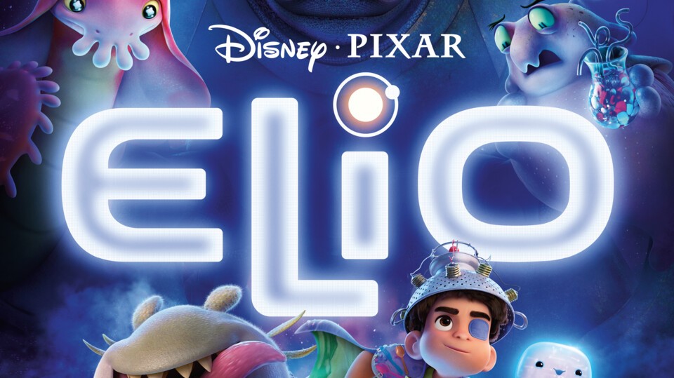 Elio