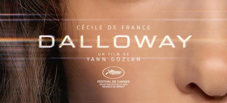 Dalloway
