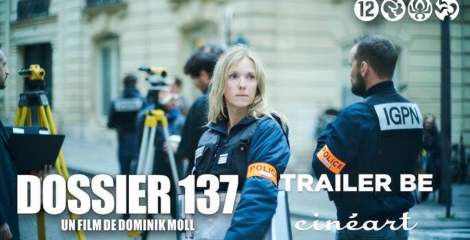 Dossier 137